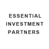 Essential Investment Partners